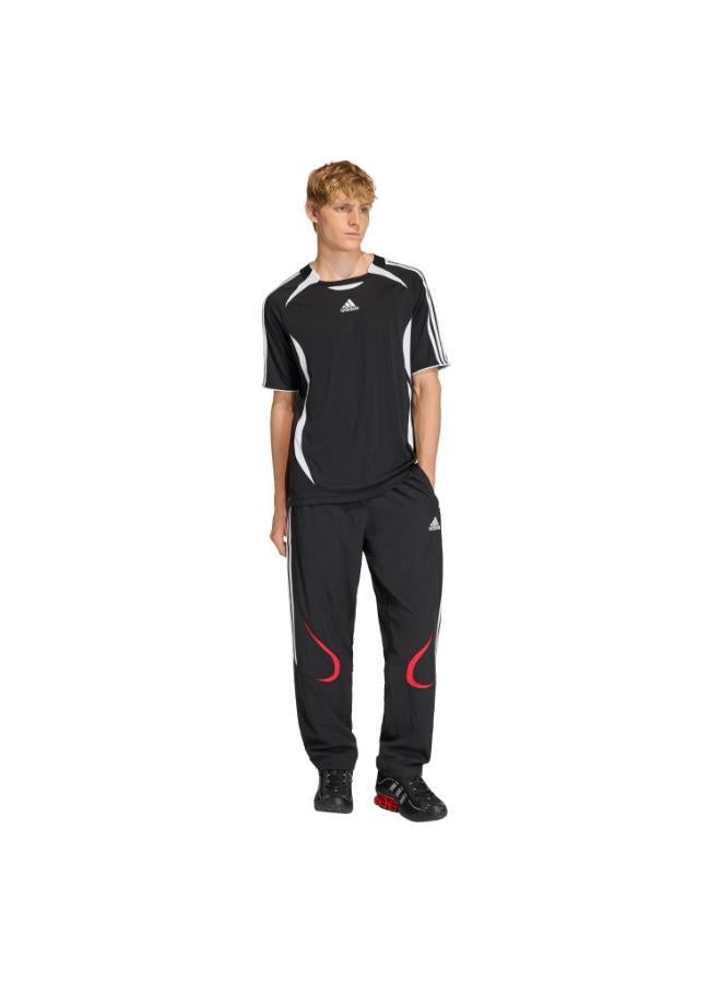 adidas Originals Teamgeist Adicolor TRACKPANT - Image 5